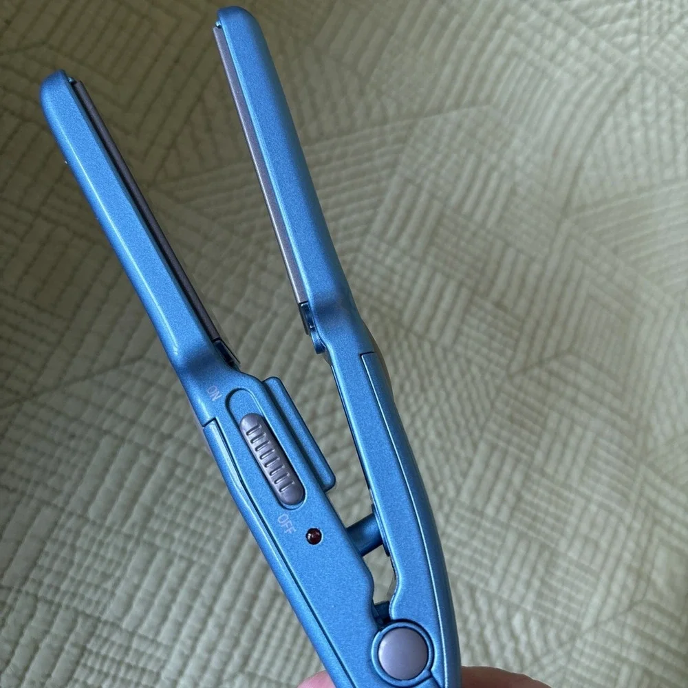 BaByliss babylisspro nano